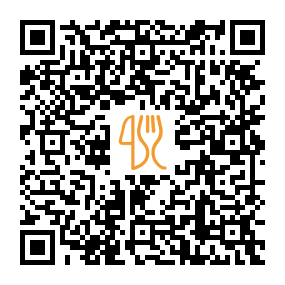 QR-code link către meniul Open