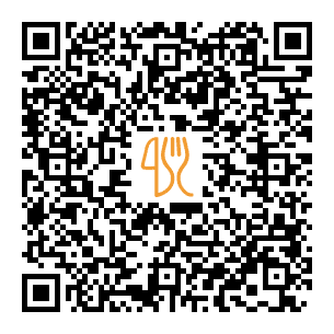 QR-code link către meniul Trattoria La Ca Vecia