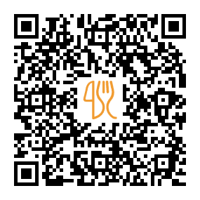 Enlace de código QR al menú de Trattoria Stefani