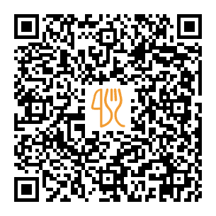 Link z kodem QR do karta Arte Gusto Societa' Cooperativa