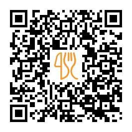 QR-code link para o menu de 3punto0