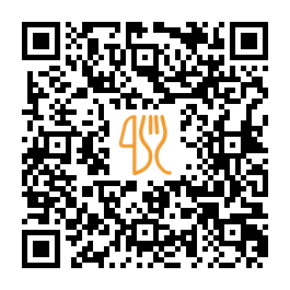 QR-code link către meniul Pagilù