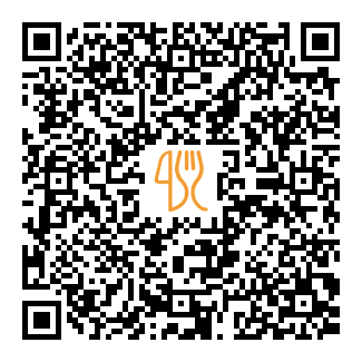 QR-code link naar het menu van La Mediterranea Pizzeria Rm1889 Casinalbo E Formigine