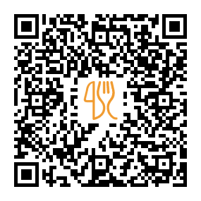 QR-code link către meniul Giardini