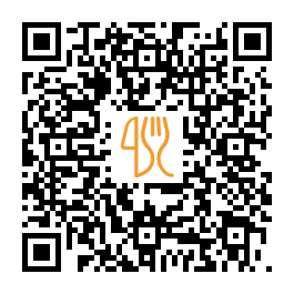 QR-code link naar het menu van X