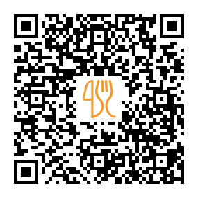 QR-code link para o menu de Pizzeria Da Carlo