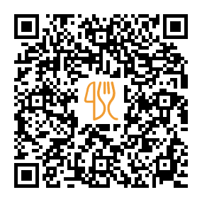 Menu QR de Bakery Panificio Preziosi