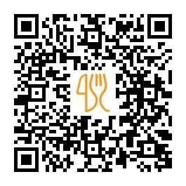 QR-code link para o menu de Times Wook