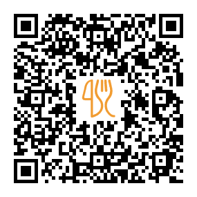 QR-code link para o menu de Nonno Contadino