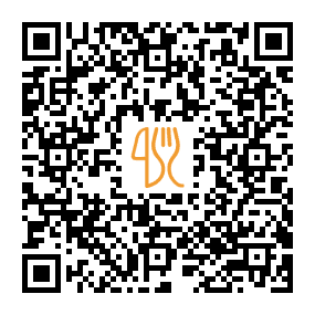 QR-code link para o menu de La Perla