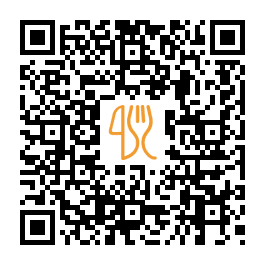 QR-code link para o menu de Al Muerzo