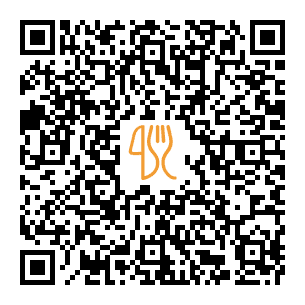 QR-code link para o menu de Trattoria Da Francesco E Teresa