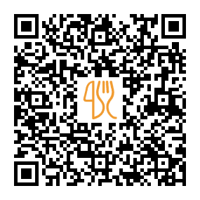 QR-code link către meniul Gerry