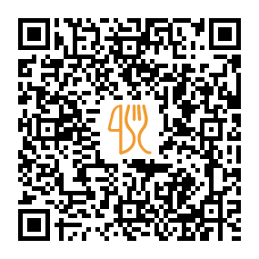 QR-code link către meniul Perbacco