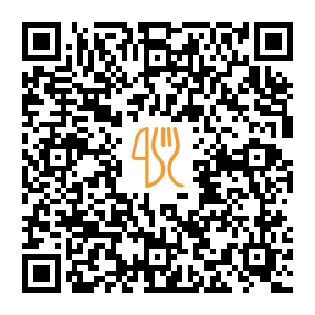 QR-code link către meniul Trattoria Le Falene