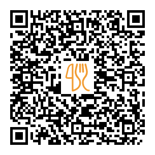 Enlace de código QR al menú de Trattoria La Ca D'la Gringola