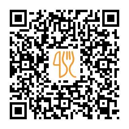 QR-code link para o menu de Osteria Al 16