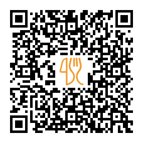 Enlace de código QR al menú de Millesfoglie Gourmet