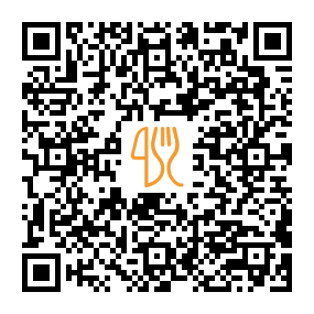 QR-code link către meniul La Chiesetta