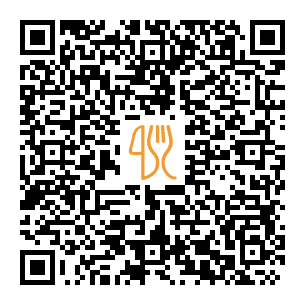 QR-code link para o menu de Il Borracho Vineria