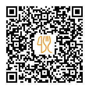 QR-code link para o menu de Gelateria Ai Cerchi