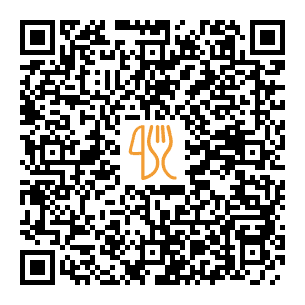 QR-code link către meniul Agriturismo Il Torrione Del Trebbia