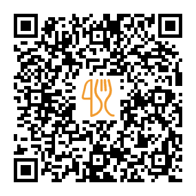 QR-code link para o menu de L'angolo Sfizioso