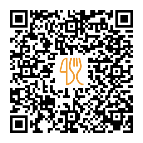 QR-Code zur Speisekarte von La Locanda Degli Ulivi