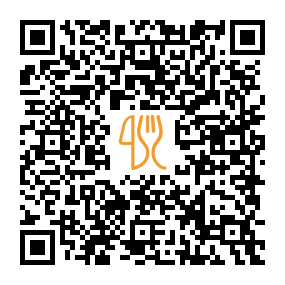 QR-code link para o menu de Zona Gelato