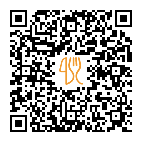 QR-code link către meniul Bella Cina