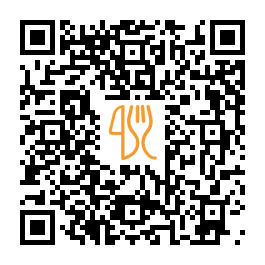 Menu QR de Eliseo