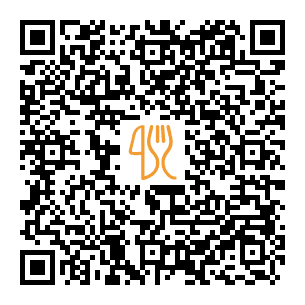 Menu QR de Pizzeria Il Capriccio