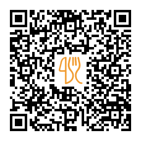 QR-code link către meniul Tirelli Laura