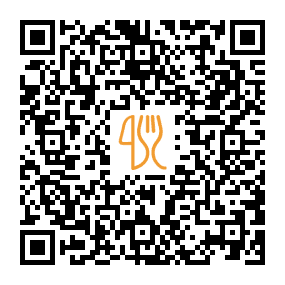 QR-code link para o menu de Pizzeria Campoleone