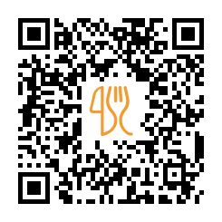 QR-code link către meniul Wingz