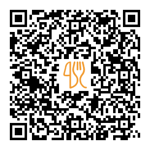 QR-code link către meniul Dolci Creazioni Di Marianna