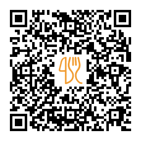 QR-code link către meniul La Locanda Del Pescatore