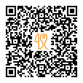 QR-Code zur Speisekarte von Rifugio Lagoni