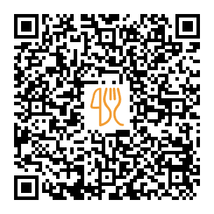 QR-code link către meniul Pizzeria Da Gino Castelfranco Emilia