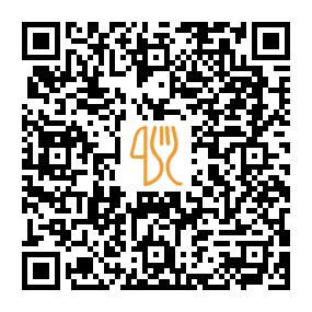 QR-code link către meniul Zerocinquantino