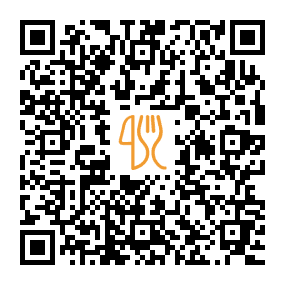 QR-code link para o menu de Temaki Sunbar