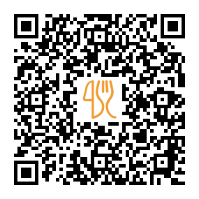 QR-code link către meniul Pizzeria Platano 2