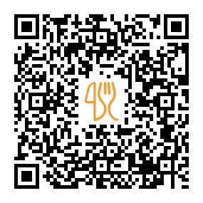 Menu QR de Caffe Gali