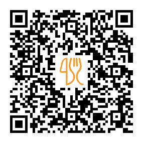 QR-code link para o menu de Gelateria C'era Una Volta