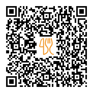 QR-Code zur Speisekarte von Agriturismo Alla Pietra Bianca