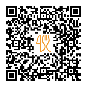 QR-code link para o menu de Fattoria Santo Stefano