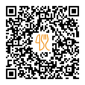 QR-code link către meniul Tschurwald