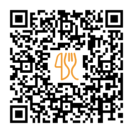 QR-code link către meniul Parsit