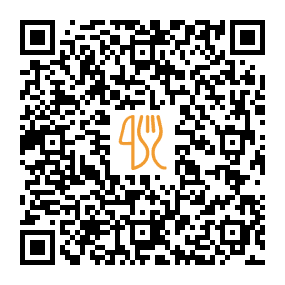 QR-code link para o menu de Ijscafe Dolce Vita