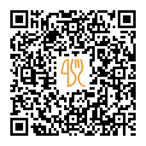 QR-code link către meniul Peking